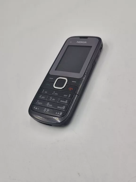 telefon-nokia-c1-simlock-tylko-siec-t-mobile-ean-gtin-6438158281332