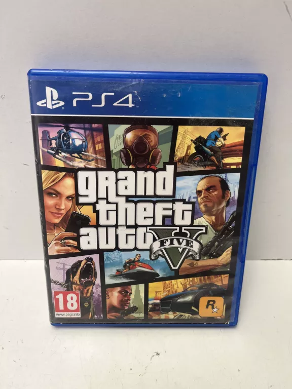 gra-gta-v-ps4-osiedle-teatralne-3u15-krakow