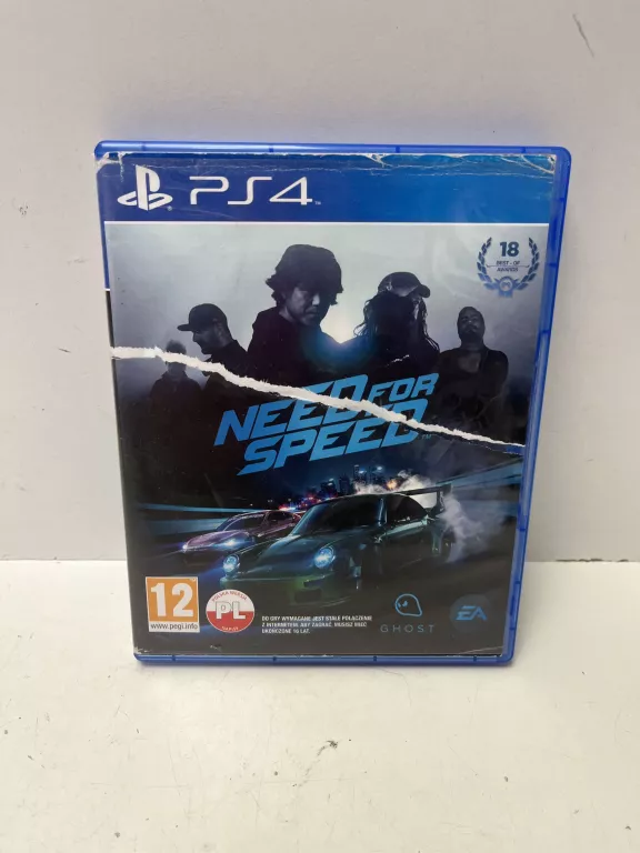 need-for-speed-ps4-osiedle-teatralne-3u15-krakow