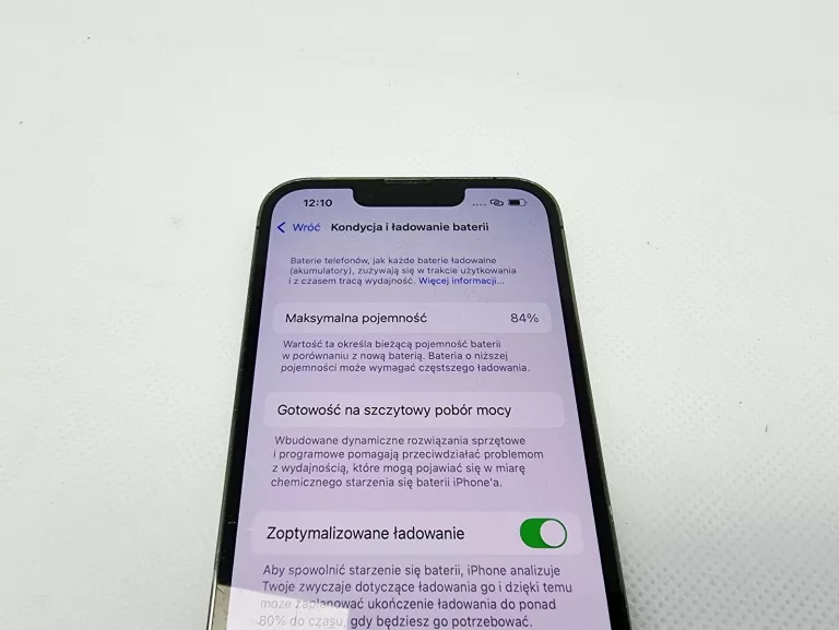 apple-iphone-13-pro-128gb-84-kod-producenta-mlv93pma