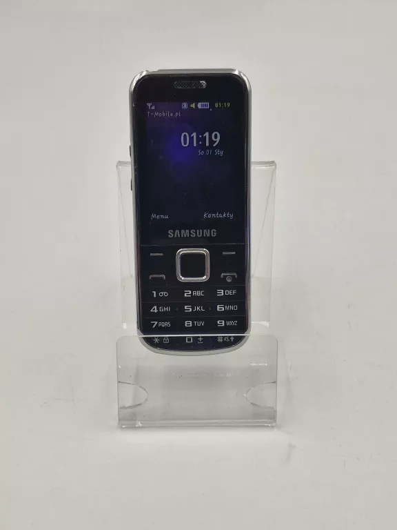 telefon-samsung-c3530-tylko-siec-t-mobile-pl-jozefa-pilsudskiego-92-gniezno