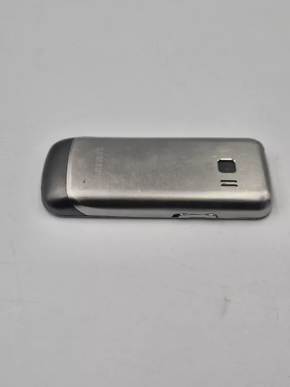 telefon-samsung-c3530-tylko-siec-t-mobile-przekatna-ekranu-220