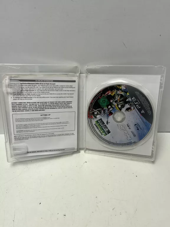 plants-vs-zombies-garden-warfare-ps3-ean-gtin-5030943111384