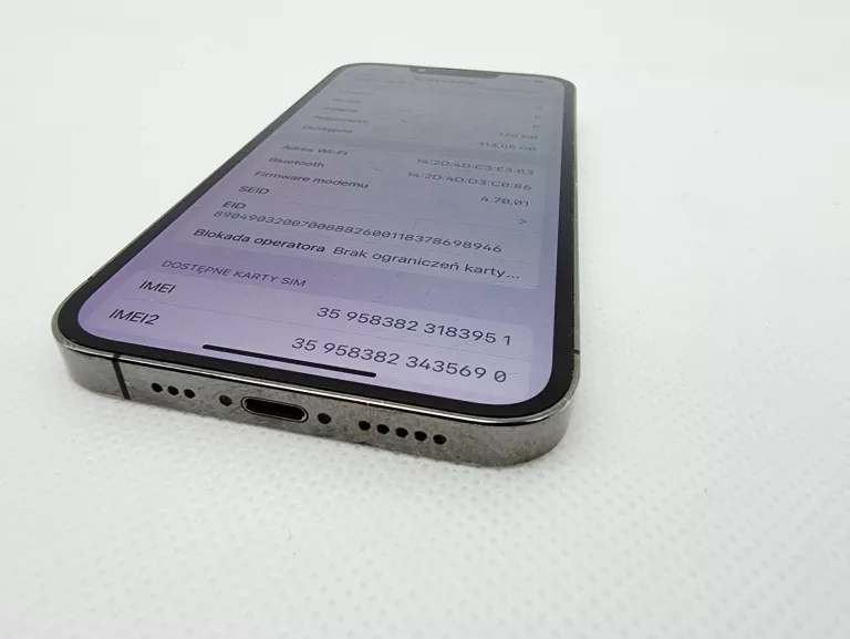 apple-iphone-13-pro-128gb-84-system-operacyjny-4388-7