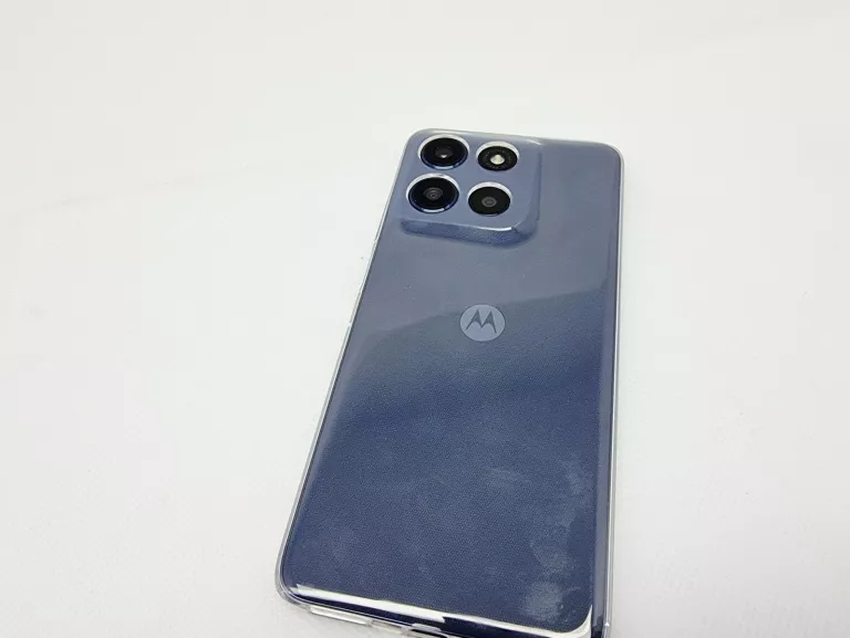 motorola-g56-5g-8256gb-black-oyster-komplet-typ-202685-212929