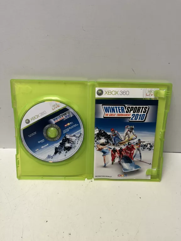 winter-sports-2010-xbox-360-ean-gtin-50630176170921