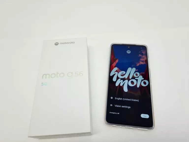 motorola-g56-5g-8256gb-black-oyster-komplet-wbudowana-pamiec-202869-214185