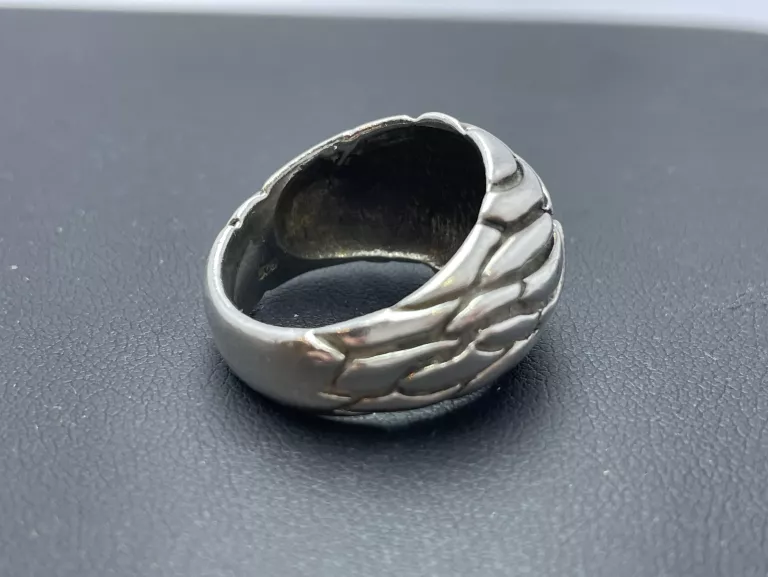 srebrny-sygnet-925-1225g-r22-rozmiarsrednica-wew-mm-372-26