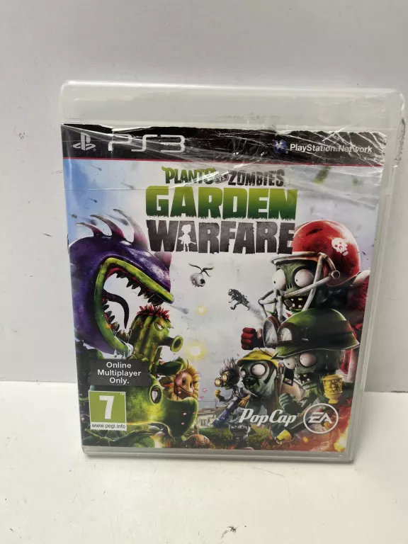 plants-vs-zombies-garden-warfare-ps3-osiedle-teatralne-3u15-krakow