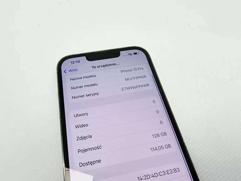 apple-iphone-13-pro-128gb-84-stan-11323-2