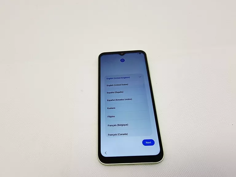 samsung-galaxy-a14-464gb-dual-sim-ean-gtin-8806094836097