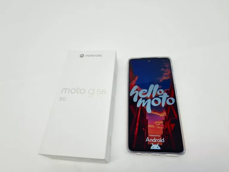 motorola-g56-5g-8256gb-black-oyster-komplet-dabrowszczakow-1811-sj-olsztyn