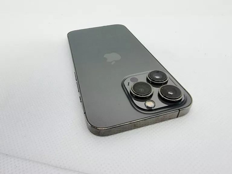 apple-iphone-13-pro-128gb-84-dabrowszczakow-1811-sj-olsztyn