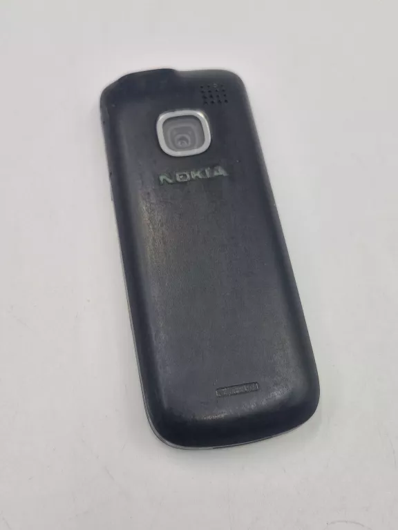 telefon-nokia-c1-simlock-tylko-siec-t-mobile-stan-11323-2