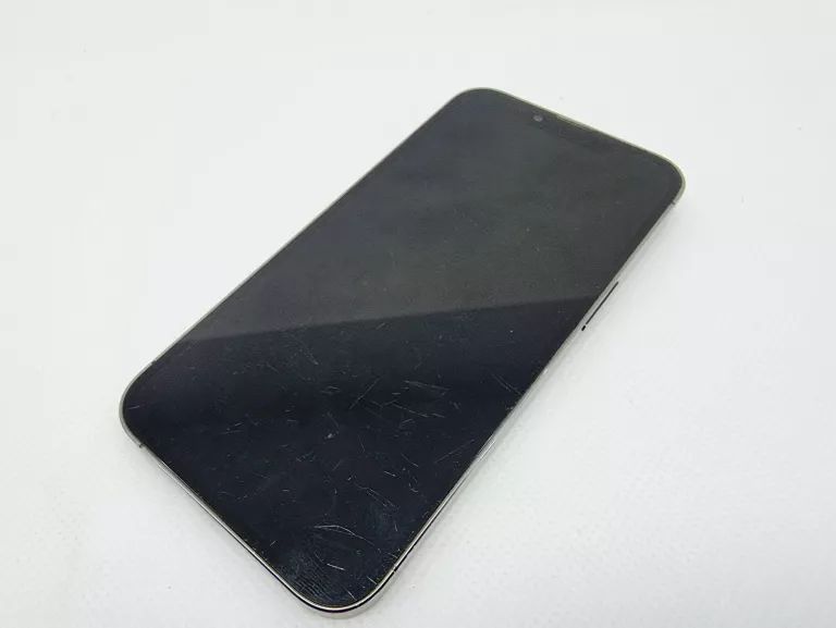 apple-iphone-13-pro-128gb-84-wbudowana-pamiec-202869-214189