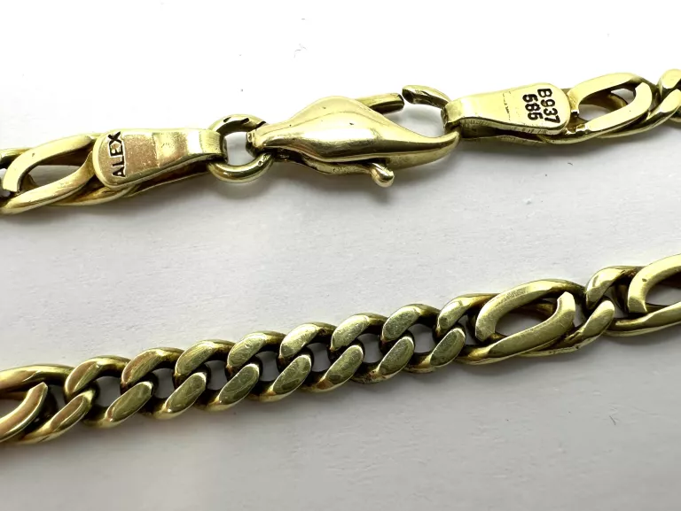 zloty-lancuch-585-3007g-57cm05cm-dlugosc-calkowita-57