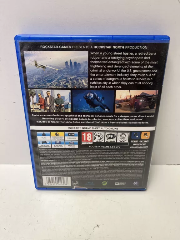 gra-gta-v-ps4-stan-11323-2