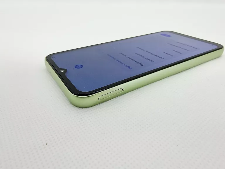 samsung-galaxy-a14-464gb-dual-sim-typ-202685-212929