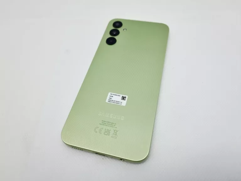 samsung-galaxy-a14-464gb-dual-sim-pamiec-ram-202865-214121
