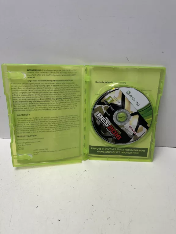 pes-2016-xbox-360-ean-gtin-4012927130254