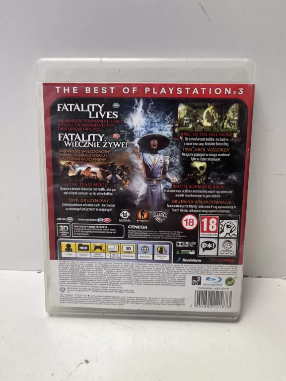 mortal-kombat-ps3-stan-11323-2