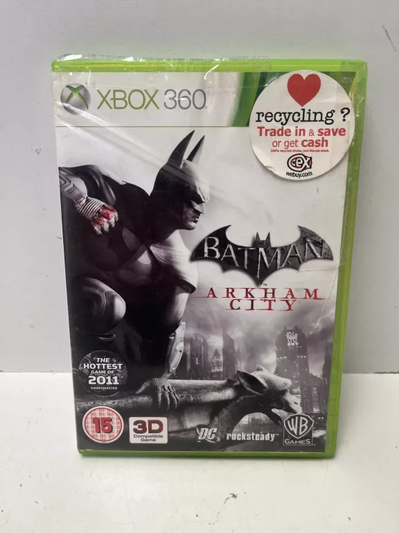 batman-arkham-city-xbox360-osiedle-teatralne-3u15-krakow