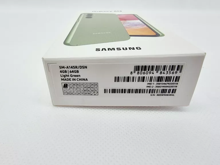 samsung-galaxy-a14-464gb-dual-sim-komunikacja-219-2