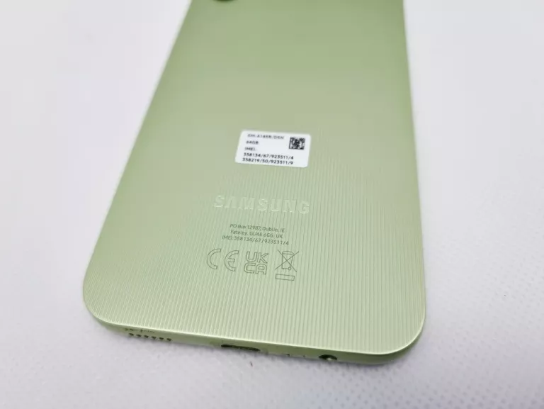 samsung-galaxy-a14-464gb-dual-sim-system-operacyjny-4388-1