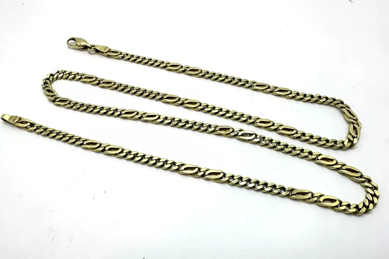 zloty-lancuch-585-3007g-57cm05cm-splot-2208-8