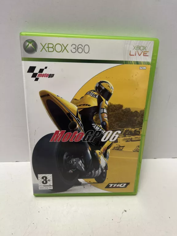 moto-gp-06-xbox-360-osiedle-teatralne-3u15-krakow