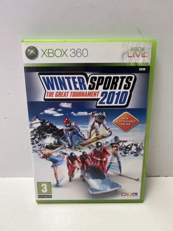 winter-sports-2010-xbox-360-osiedle-teatralne-3u15-krakow