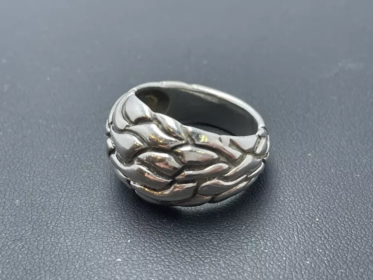 srebrny-sygnet-925-1225g-r22-stan-11323-2