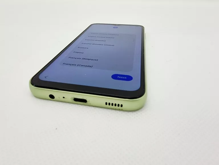 samsung-galaxy-a14-464gb-dual-sim-stan-11323-2