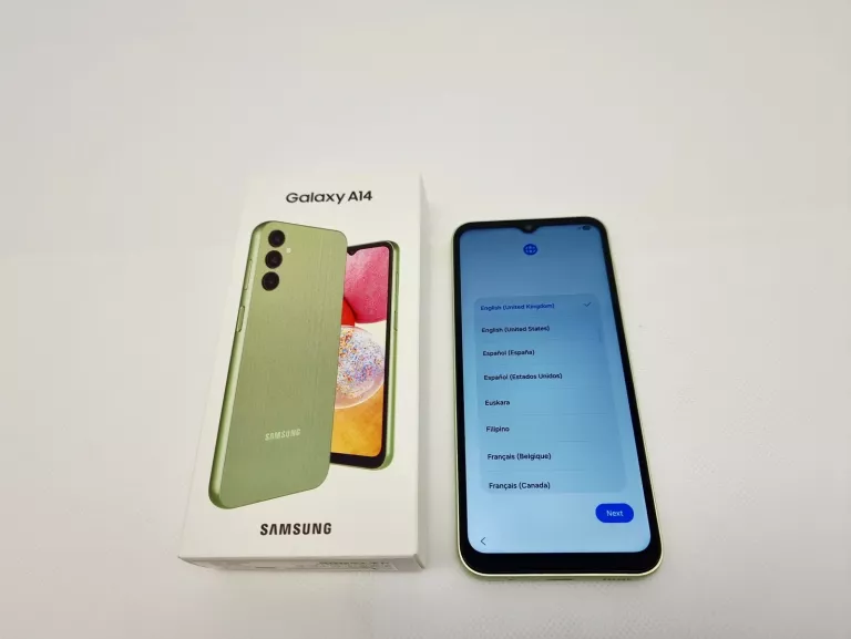 samsung-galaxy-a14-464gb-dual-sim-dabrowszczakow-1811-sj-olsztyn