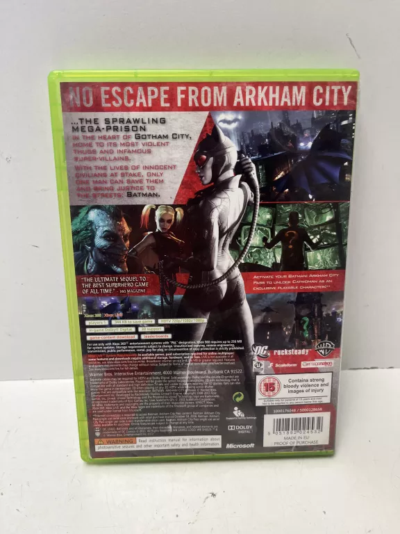 batman-arkham-city-xbox360-stan-11323-2
