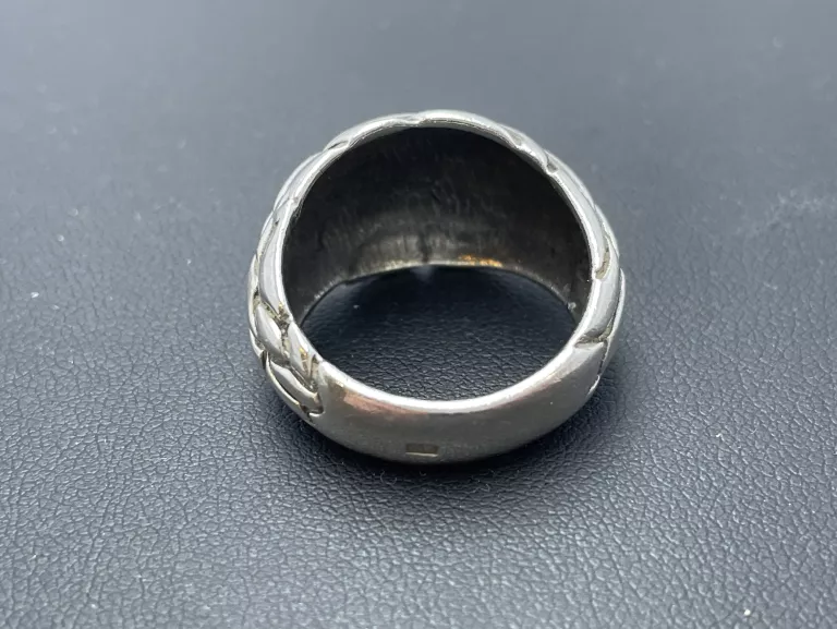 srebrny-sygnet-925-1225g-r22-material-17128-8