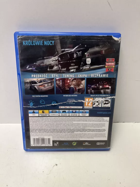 need-for-speed-ps4-stan-11323-2