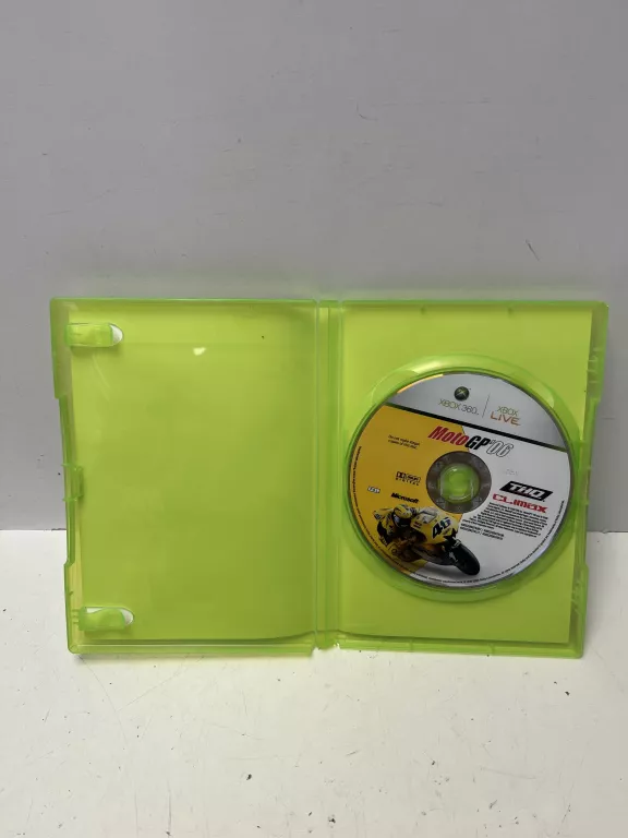 moto-gp-06-xbox-360-ean-gtin-0752919550014