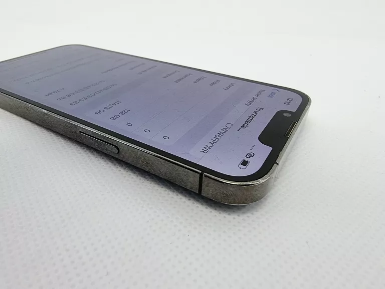 apple-iphone-13-pro-128gb-84-pojemnosc-akumulatora-3125