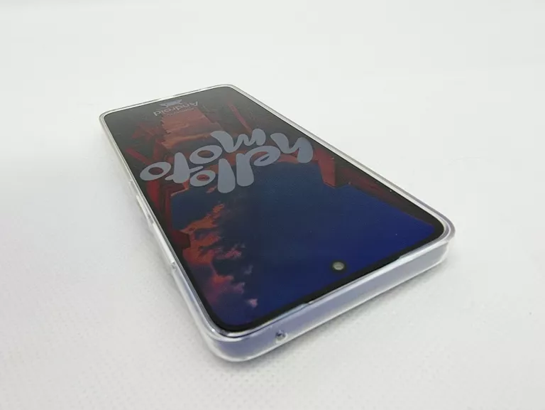 motorola-g56-5g-8256gb-black-oyster-komplet-kod-producenta-pb7y0030pl