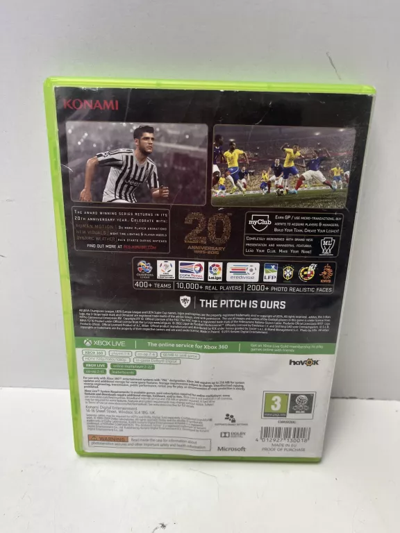 pes-2016-xbox-360-stan-11323-2