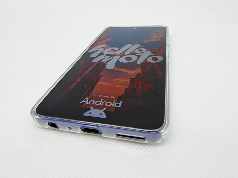 motorola-g56-5g-8256gb-black-oyster-komplet-stan-11323-238058