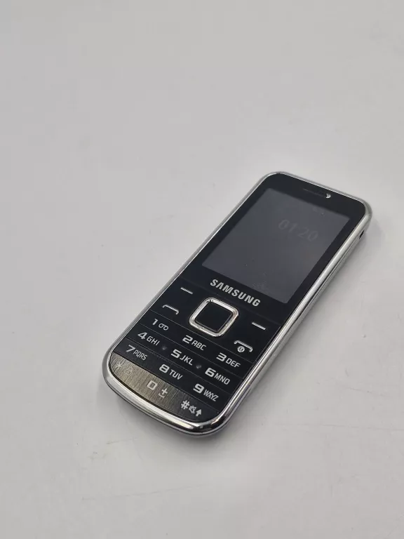 telefon-samsung-c3530-tylko-siec-t-mobile-ean-gtin-8806071312491