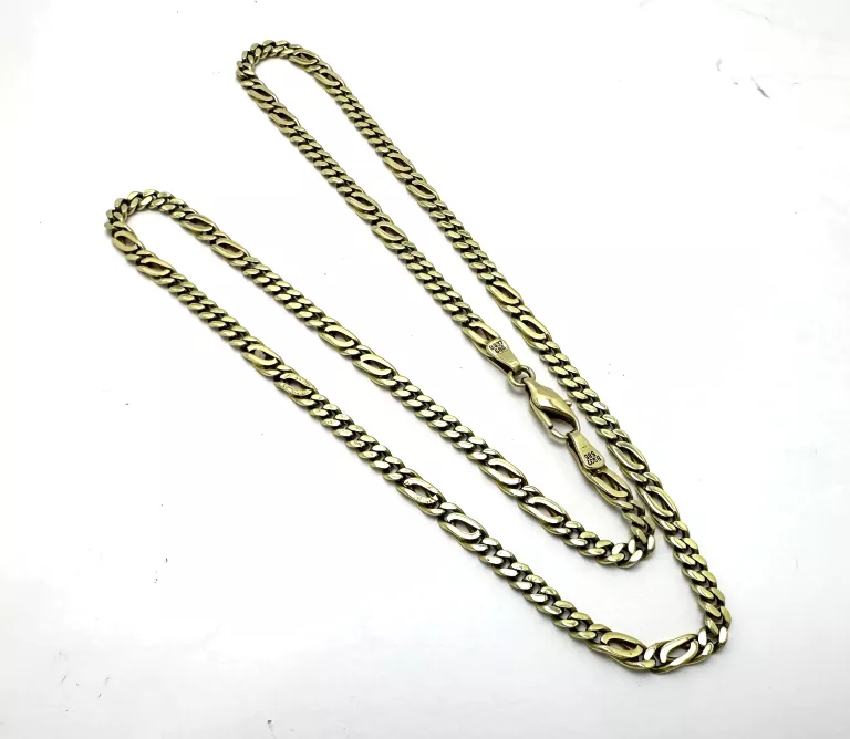 zloty-lancuch-585-3007g-57cm05cm-material-17128-2