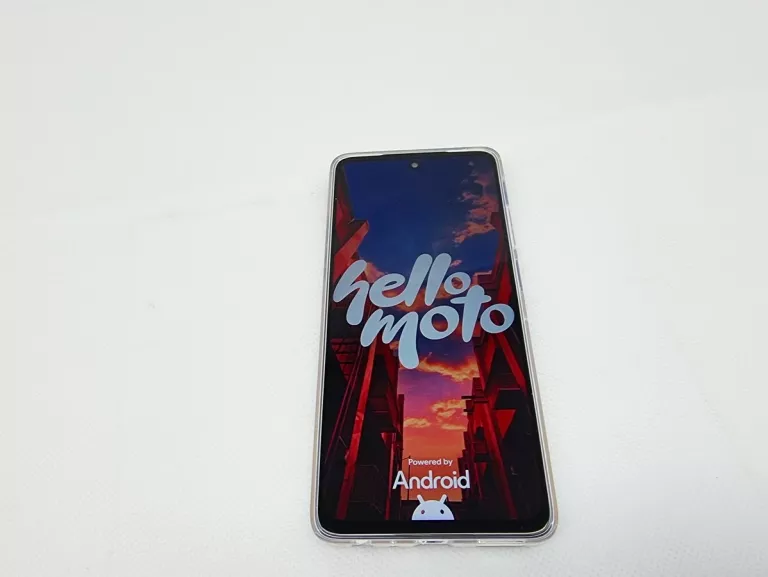 motorola-g56-5g-8256gb-black-oyster-komplet-ean-gtin-840023292187