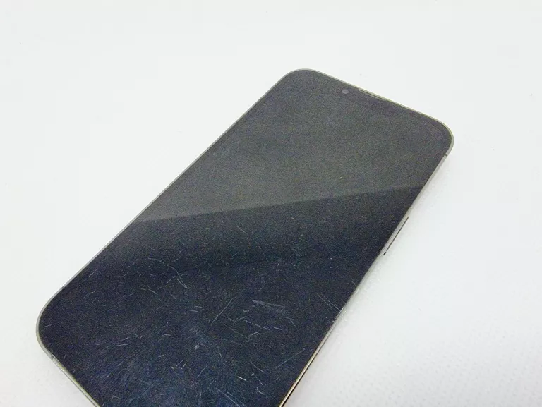 apple-iphone-13-pro-128gb-84-przekatna-ekranu-610