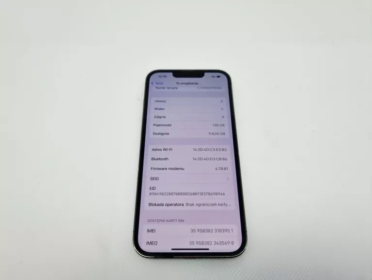 apple-iphone-13-pro-128gb-84-pamiec-ram-202865-214117