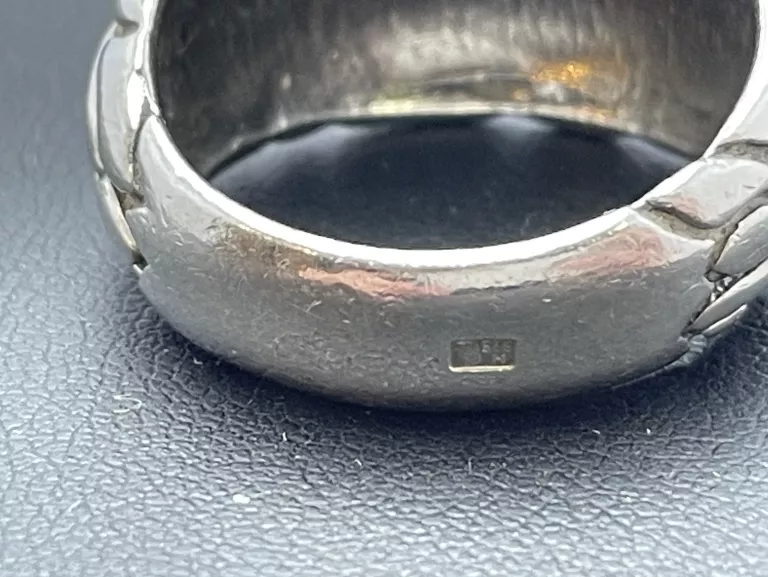 srebrny-sygnet-925-1225g-r22-ean-gtin-5904492200137