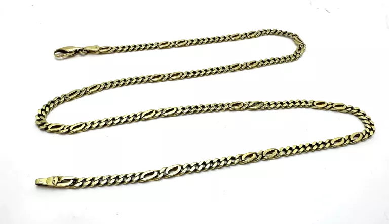 zloty-lancuch-585-3007g-57cm05cm-stan-11323-2