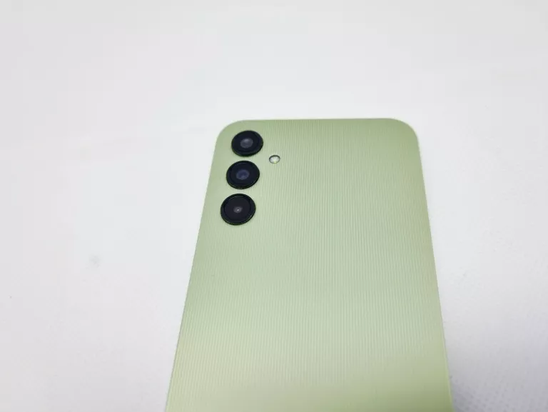 samsung-galaxy-a14-464gb-dual-sim-pojemnosc-akumulatora-5000